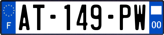 AT-149-PW
