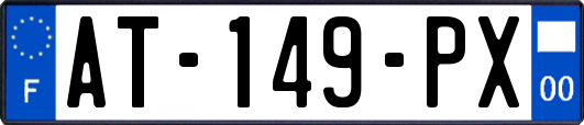AT-149-PX