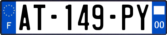 AT-149-PY
