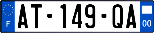 AT-149-QA