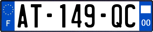 AT-149-QC