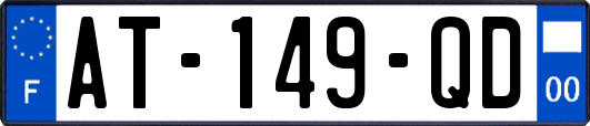 AT-149-QD