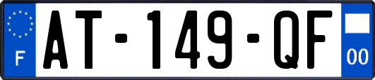 AT-149-QF