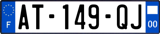 AT-149-QJ