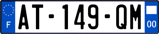 AT-149-QM
