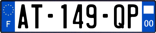 AT-149-QP