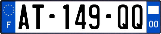 AT-149-QQ