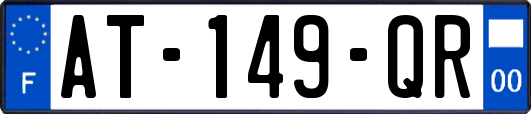 AT-149-QR