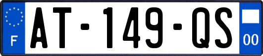 AT-149-QS