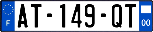 AT-149-QT