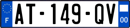 AT-149-QV