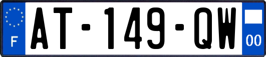 AT-149-QW