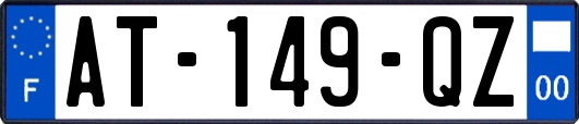 AT-149-QZ