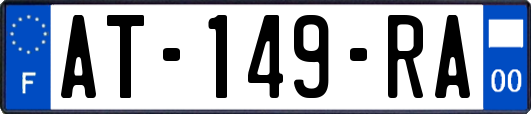 AT-149-RA