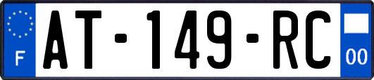 AT-149-RC