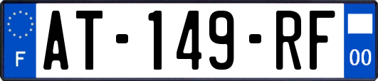 AT-149-RF