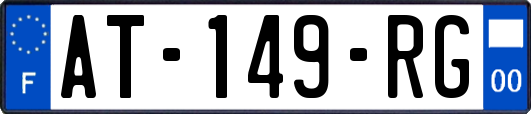 AT-149-RG