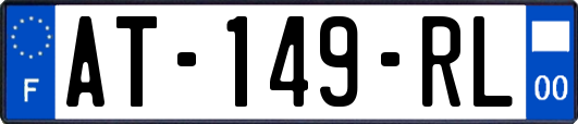 AT-149-RL