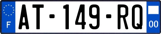 AT-149-RQ