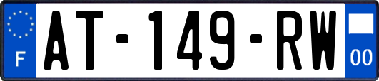 AT-149-RW