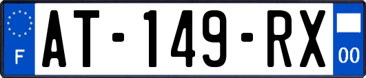 AT-149-RX