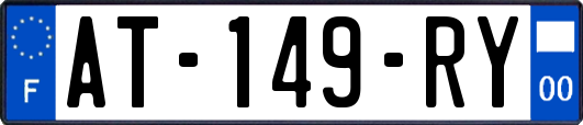 AT-149-RY