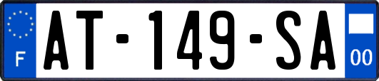 AT-149-SA