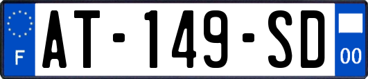 AT-149-SD