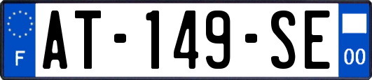 AT-149-SE