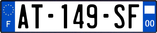 AT-149-SF