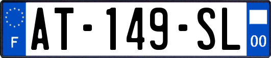 AT-149-SL