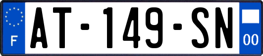 AT-149-SN