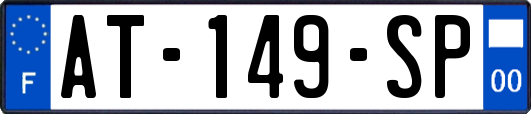 AT-149-SP
