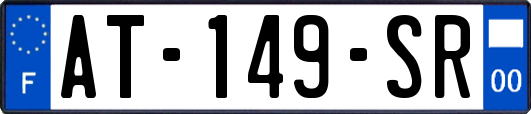 AT-149-SR