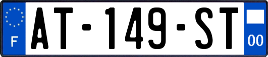 AT-149-ST