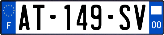 AT-149-SV
