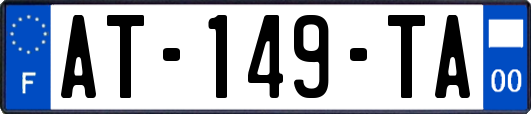 AT-149-TA