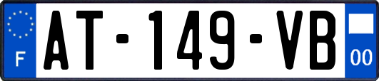 AT-149-VB