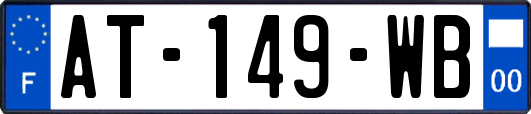 AT-149-WB