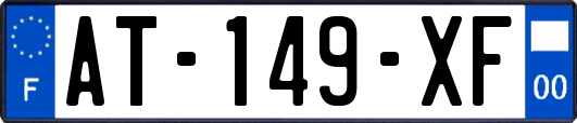 AT-149-XF