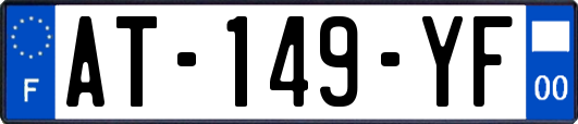 AT-149-YF