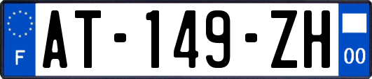 AT-149-ZH