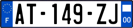 AT-149-ZJ