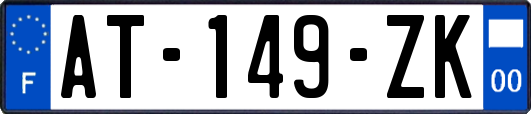 AT-149-ZK