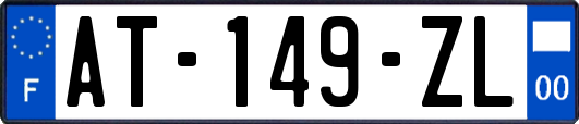 AT-149-ZL