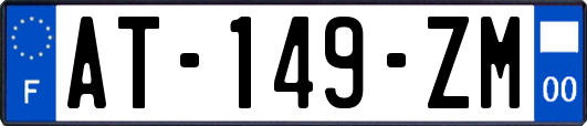 AT-149-ZM