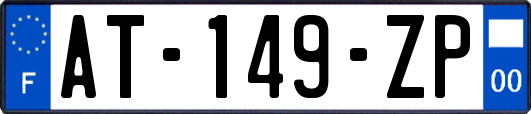 AT-149-ZP