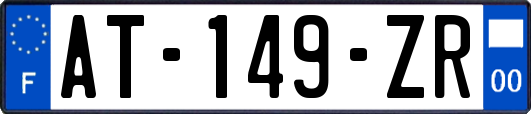 AT-149-ZR