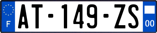 AT-149-ZS