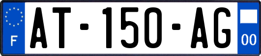 AT-150-AG